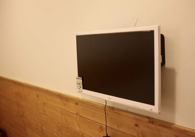 About Guest House — отзывы гостей и цены