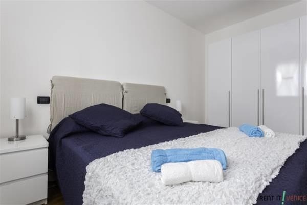 Rent-It-Venice Casona House — отель в Венеции, Италия