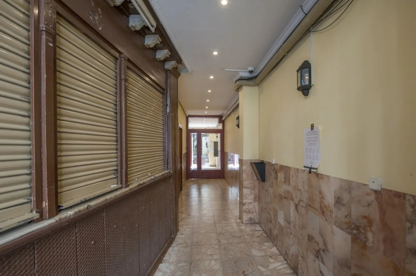 Цены на Alterhome Apartamento La Latina I в Мадриде