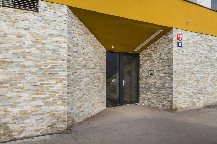 Welcome Apartments Prague 5 — отзывы гостей и цены