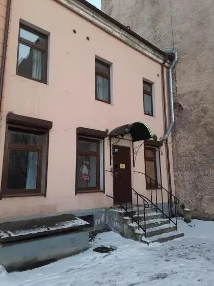 Лей-Сан — забронировать отель в Санкт-Петербурге