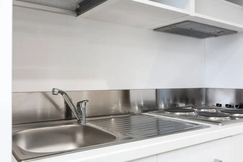 Studio Apartment In Central London — отзывы гостей и цены