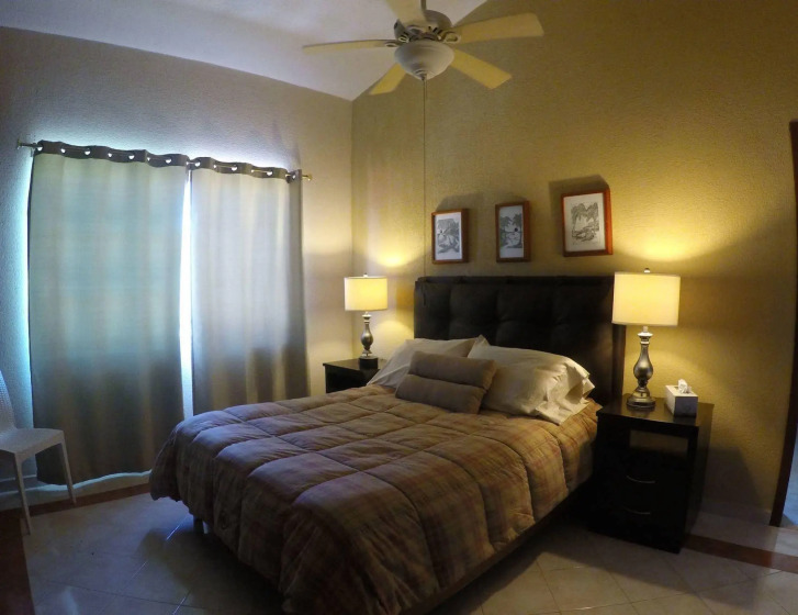 YurInn - BNB in Cancún - Photo 2