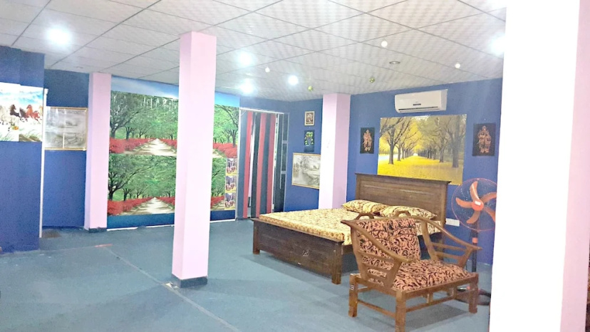Ashan's Cozy Apartments — отзывы гостей и цены