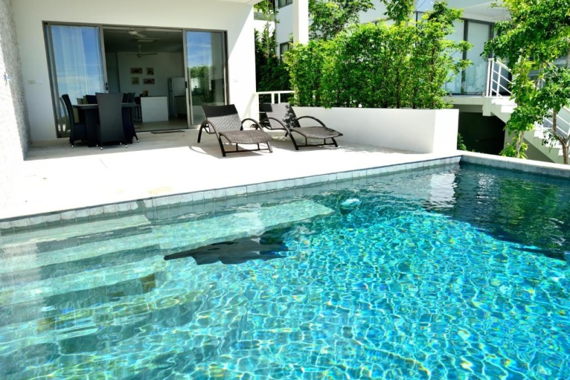 Цены на Romance Samui в Кохе