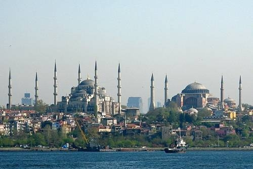 Apart Doma Sofia Old City — отзывы гостей и цены