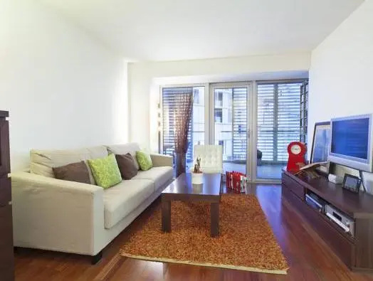 You Stylish Beach Apartments — комфортный отель в Барселоне