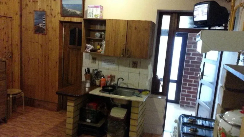 Цены на Vinogradnaya Loza Guest House в Анапе
