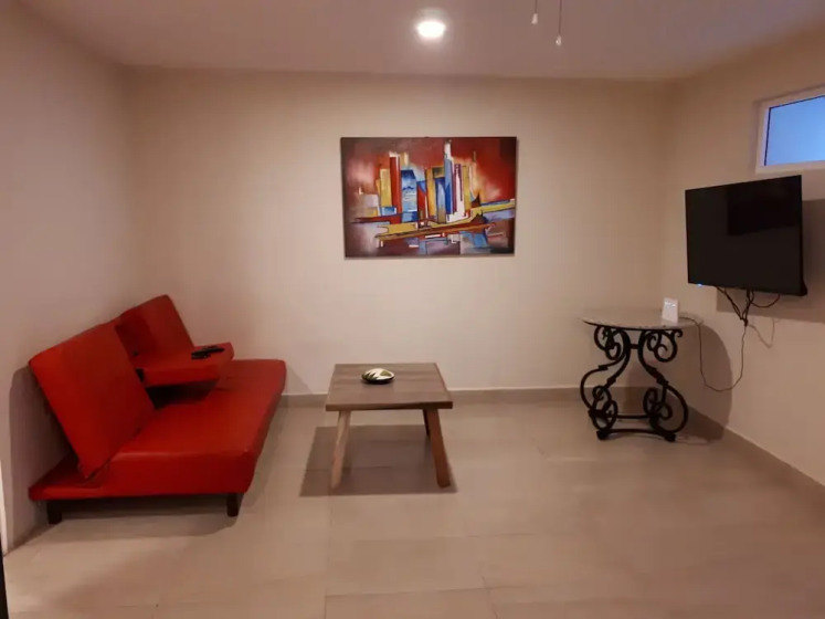 Brisas 10 Beachside Suites - Hotel in Cancún - Photo 2