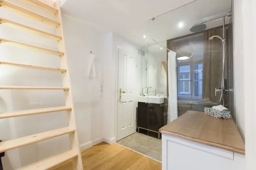 Цены на Vienna Prestige Apartments - Graben, by Welcome2Vienna в вене