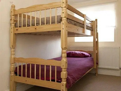 Цены на Purley Place Apartments в Лондоне