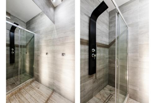 Apartament Plac Zbawiciela — отель в Варшаве, Польша