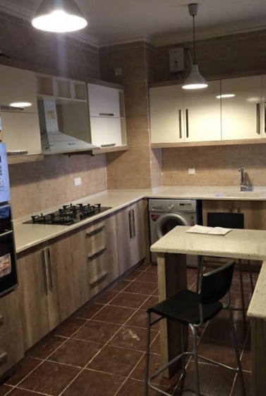flex apartment — отель в Лондоне, Соединенное Королевство
