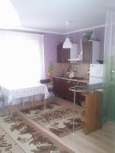 Guest House Vladimir — отель с удобным расположением в Ейске