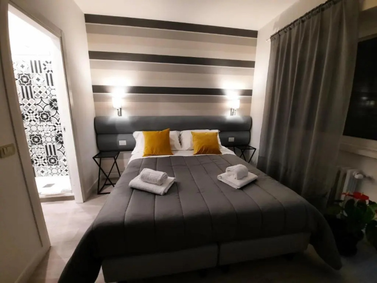 Maritza Guest House 1 — отзывы гостей и цены