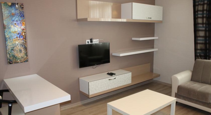 Цены на Bed Red Kahramanlar в Измире