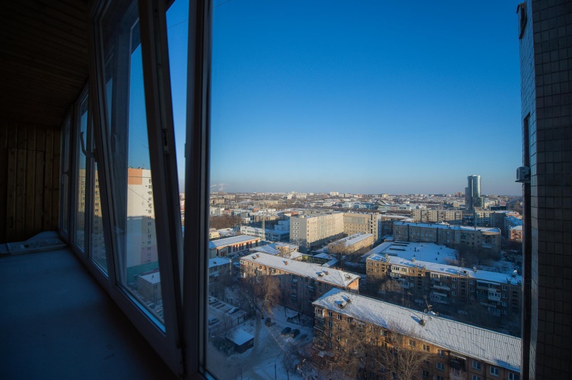 Цены на Пять Звезд на Ленина 38 в Челябинске