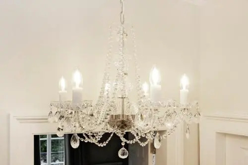 Apartments At Marylebone — забронировать отель в Лондоне