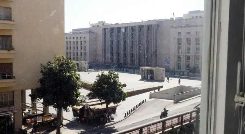 Al 33 — отель в Палермо, Италия