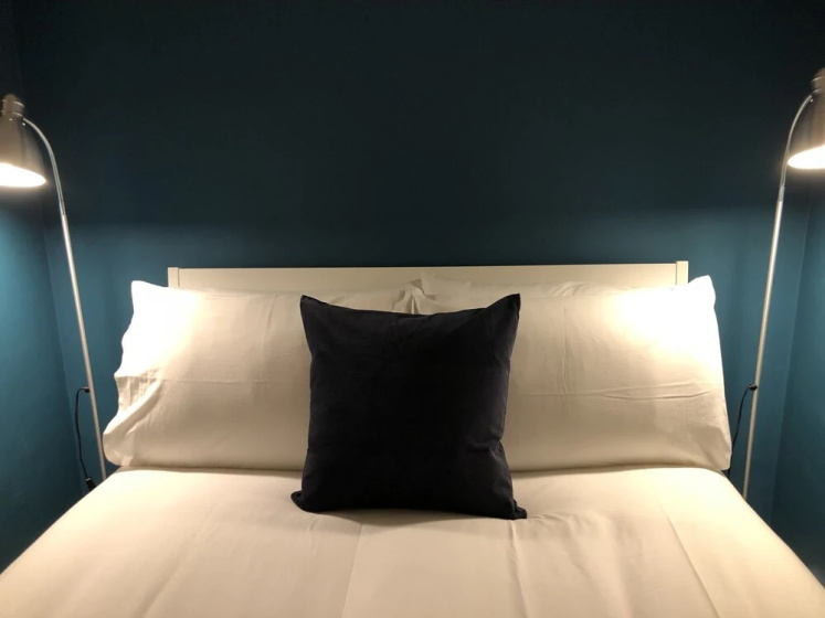 Цены на Marble Apartments Clapham South в Лондоне
