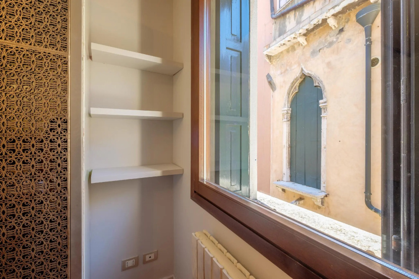 Цены на Casa Verona в Венеции