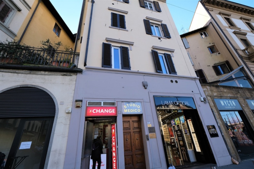 Цены на Wine Apartments Florence Morellino в Флоренции