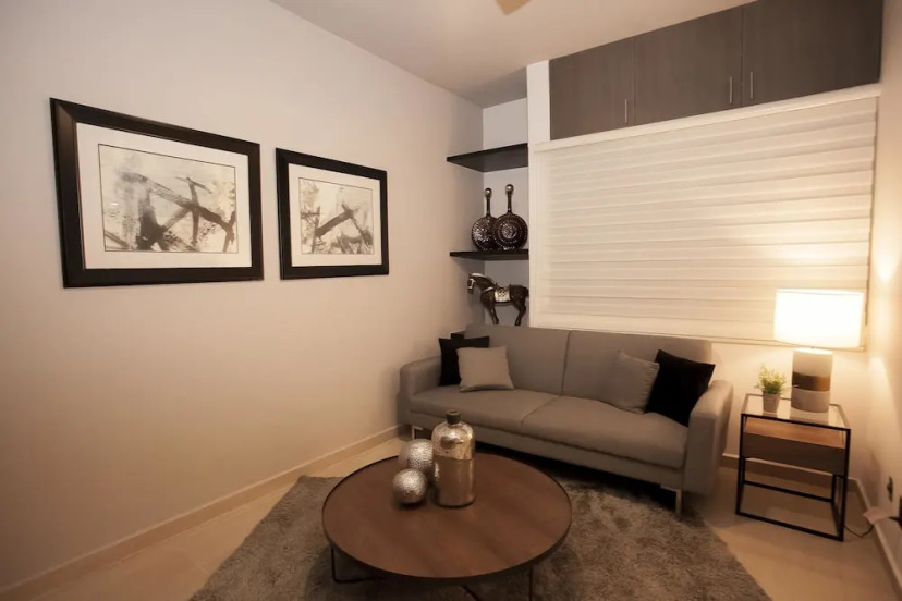 Casa Aqua Cancun - Hotel in 坎昆 - Photo 5