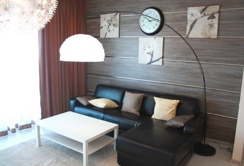 ApartSochi — забронировать отель в Сочи
