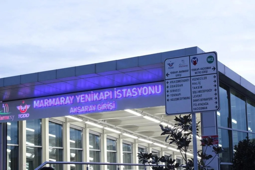 Aktif Istanbul Resort — отель в Стамбуле, Турция