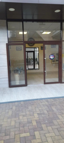Цены на Апартаменты на улице Кирова 35 в Сириусе