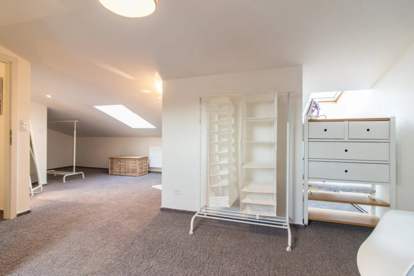 Krizikova Apartment Prague 8 — отзывы гостей и цены