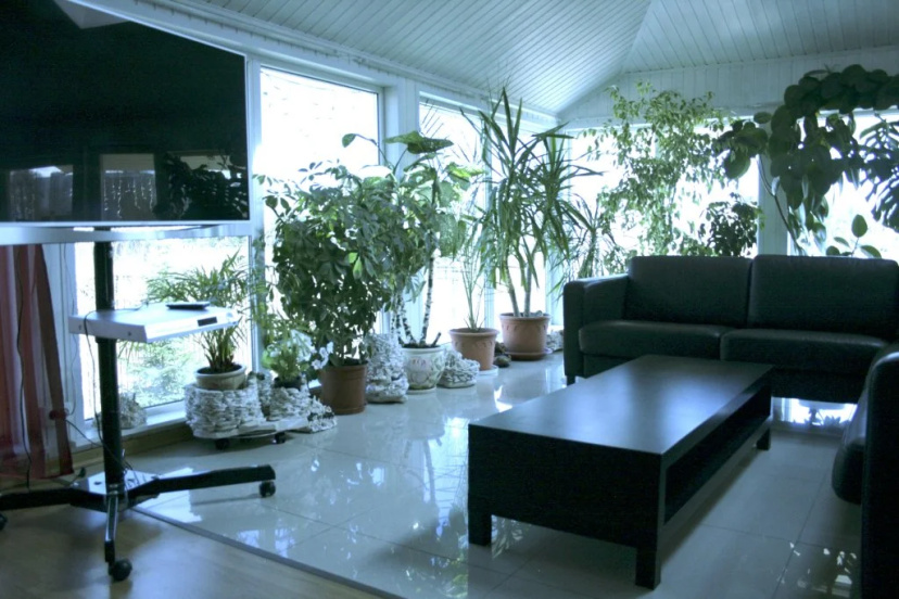 Refresh Guest House — отзывы гостей и цены