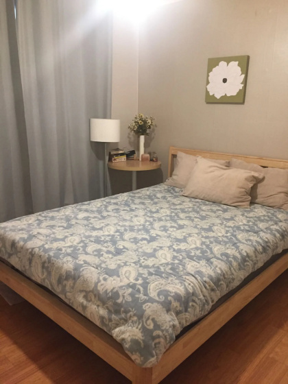 Цены на Miel Guesthouse в Сеул