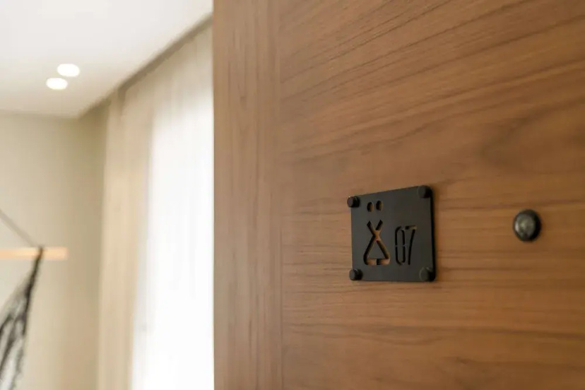 Rivera  Silver Palm — отель с удобным расположением в Каире