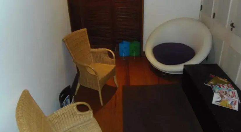 Santa Teresa Accommodation — отзывы гостей и цены