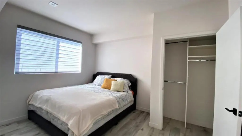 Beautiful and Sunny 3bd 2ba Hollywood Apartment — отзывы гостей и цены