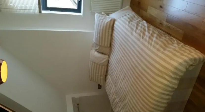 Morland Ave Apartments — отзывы гостей и цены