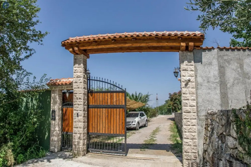 Villa Marco Polo With Swimming Pool — отзывы гостей и цены