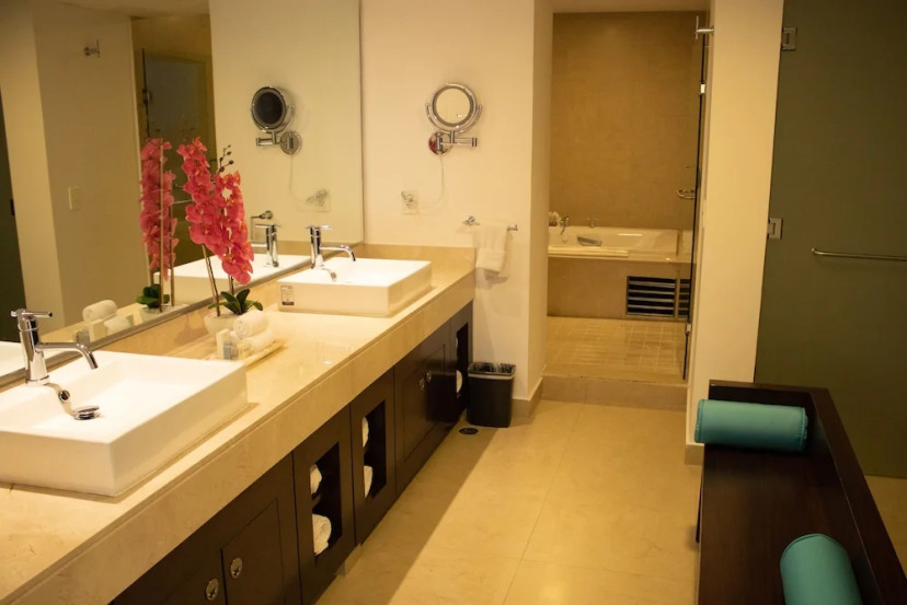 Club Royal Solaris Cancun - Premier All Inclusive - Hotel in Cancún - Photo 5