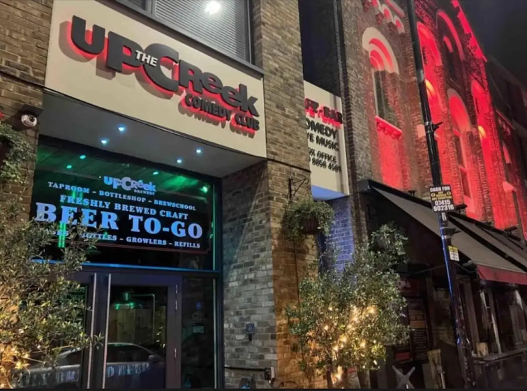1br-4guests-pool-gym-parking-neargreenwich — забронировать отель в Лондоне