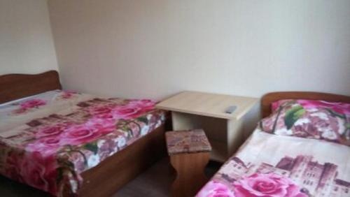 Guest house Dayana — забронировать отель в Сириусе