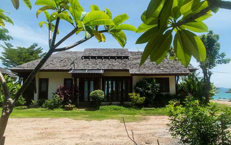 Dhevalai Villa — отзывы гостей и цены