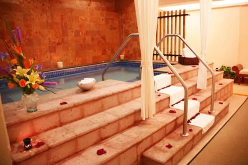 Club GR Solaris - Premier All Inclusive - Hotel in Cancun - Photo 3