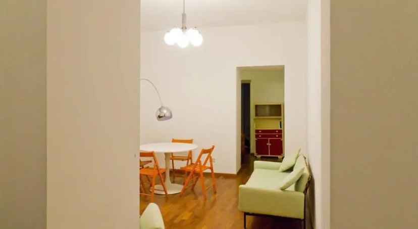 Piazza Marina Holiday House — отзывы гостей и цены