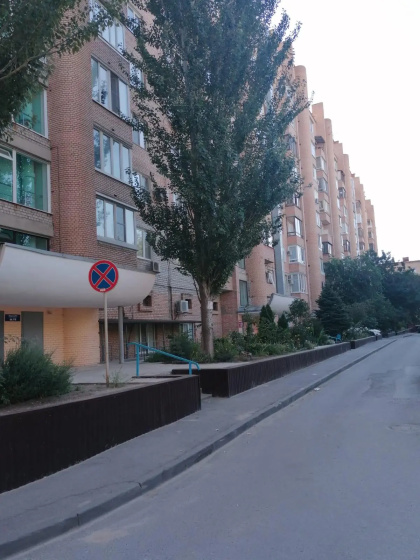 Апартаменты на улице Маршала Чуйкова — отель с удобным расположением в Волгограде