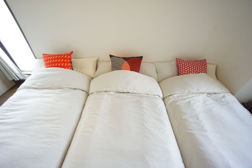 Цены на Terry's Apartment Shinsaibashi East I G12F в Осаке