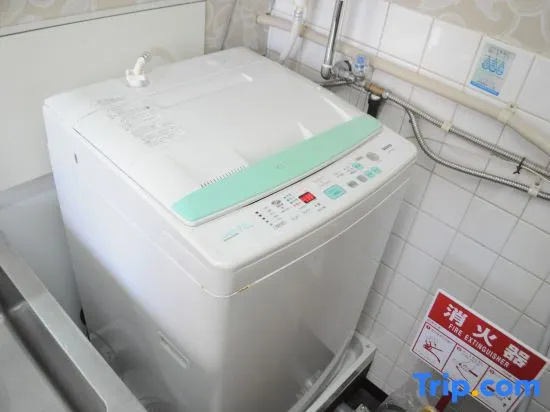 Цены на Airport Direct Apartment 1min from Namba Station в Осаке