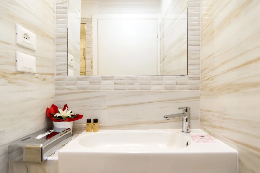 San Maurizio - Wr Apartments — отзывы гостей и цены