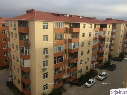 Цены на Famil Guest House в Баку