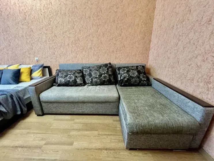 Цены на Апартаменты Суточно на улице Губкина, д. 42А в Белгороде